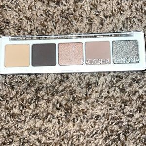 Natasha Denona Ayana eyeshadow palette